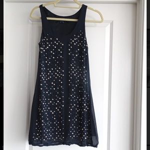French Connection NWOT size 2 dress never worn